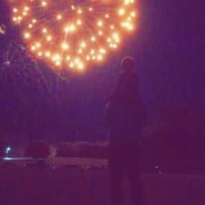 Meet your Posher, Styles